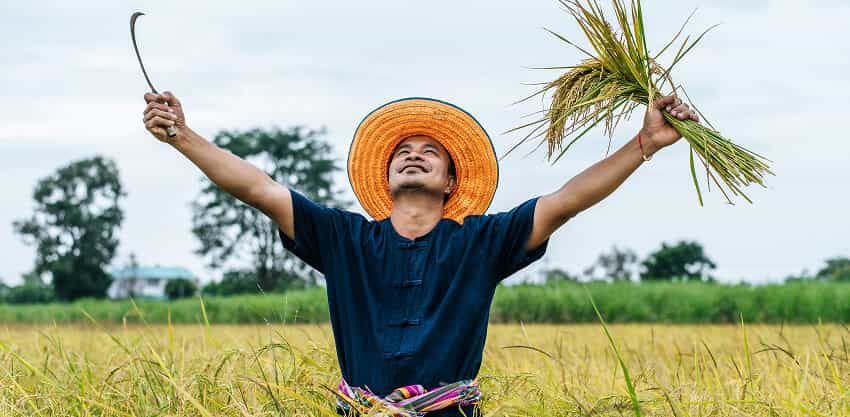 围绕极速电竞客户端，极速电竞持续打磨更优质的服务。 - 极速电竞