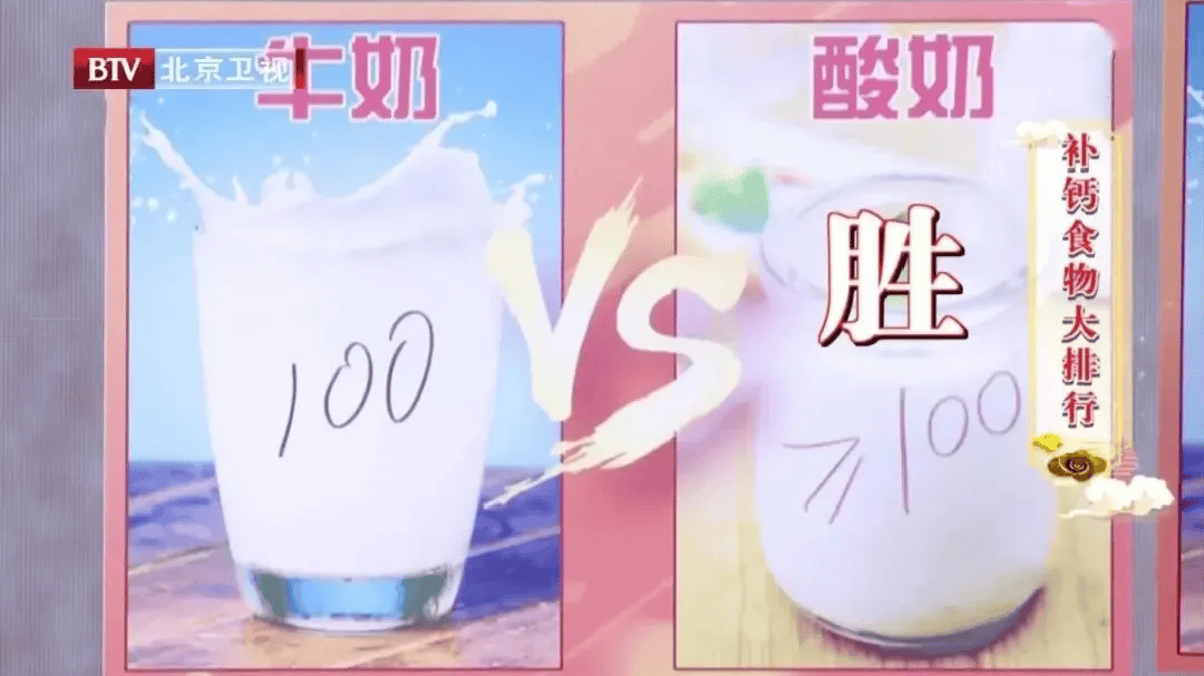 围绕极速电竞客户端，极速电竞持续打磨更优质的服务。 - 极速电竞