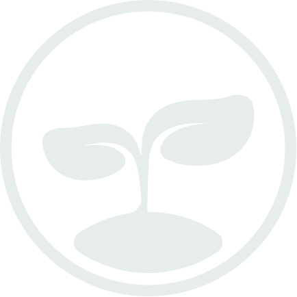 Affordable Solutions for  Every Grower - 极速电竞
