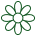 Cultivating Growth The
                                      - 极速电竞