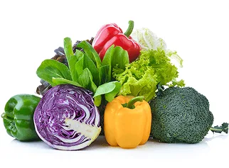 From Earth to Abundance - 极速电竞