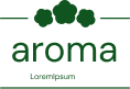 Growing the  Future of Agriculture - 极速电竞