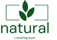 Growing the  Future of Agriculture - 极速电竞