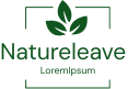 Growing the  Future of Agriculture - 极速电竞